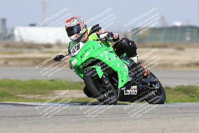 media/Feb-21-2025-Lets Ride (Fri) [[f483f33afd]]/B Group/940am (Sweeper)/